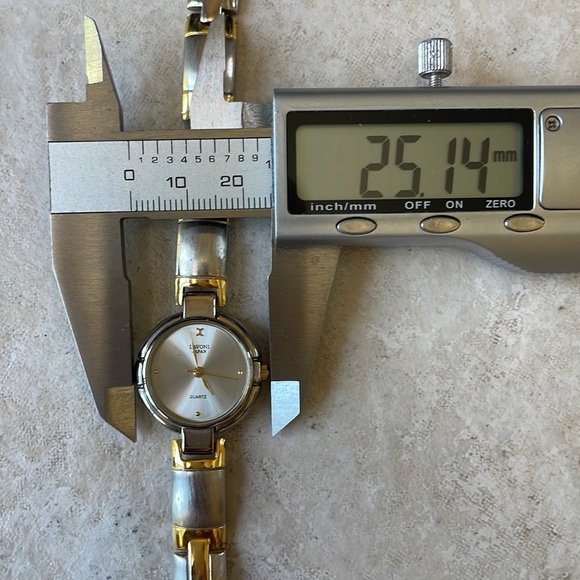 Laconi Women Watch - Picture 4 of 4